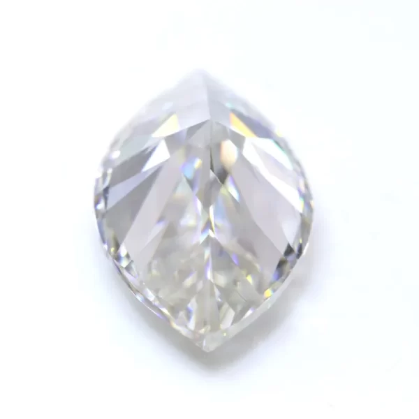 marquise moissanite 2