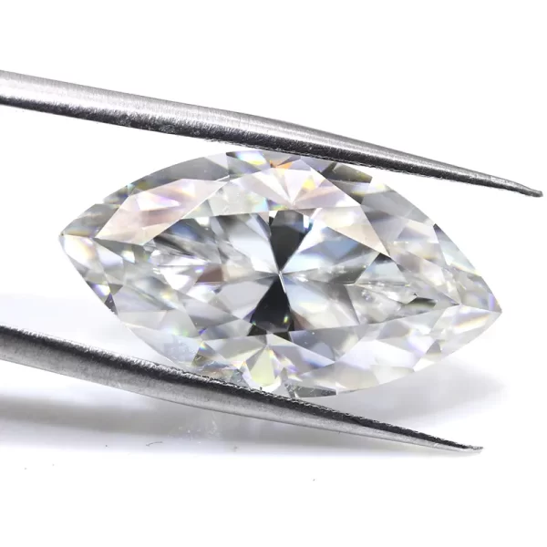 marquise moissanite 3