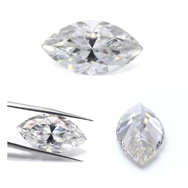 marquise moissanite 4