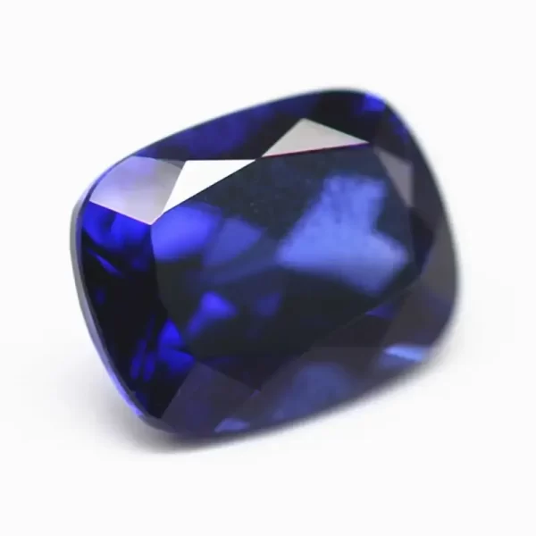 cushion sapphire 2