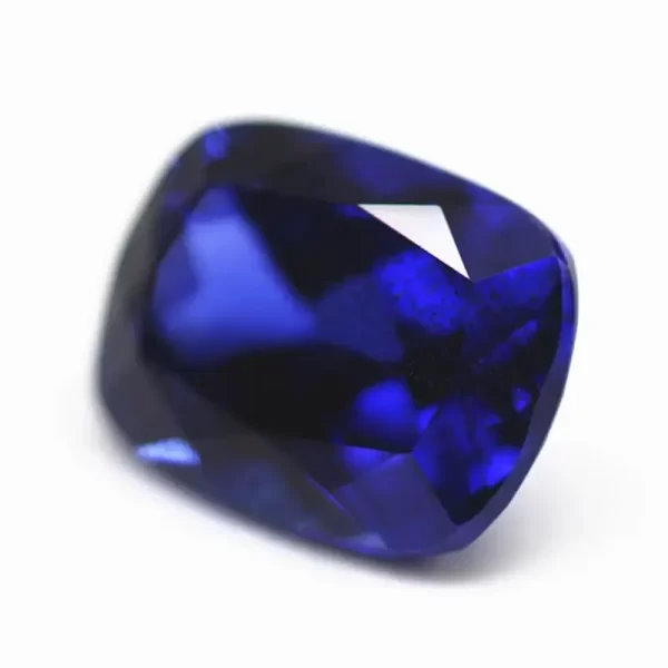 cushion sapphire 3