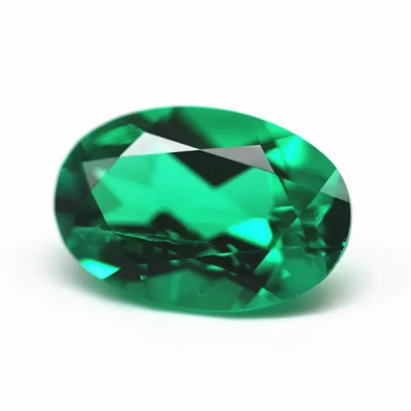 oval cut emerald 2