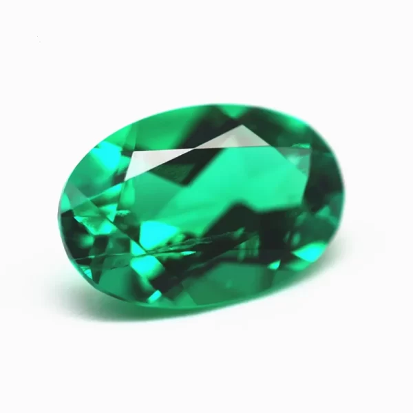 oval cut emerald 3