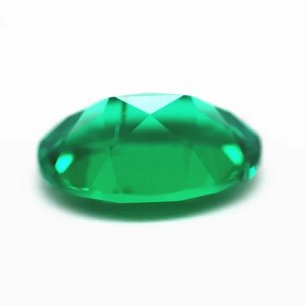 oval cut emerald 4